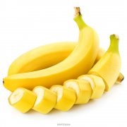 香蕉的选购技巧