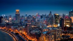 南京最有名的8种名小吃  你吃过几种