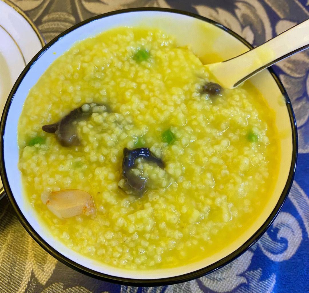 海参的烹饪做法大全