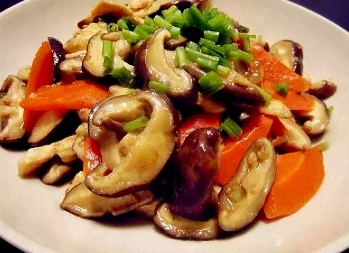 家常美食菜谱大全