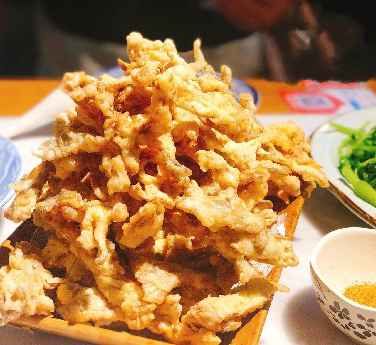 烹饪技巧 烹饪的十大基本技巧