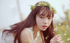 女人痣长的哪里最有福气 肚子有痣福运旺