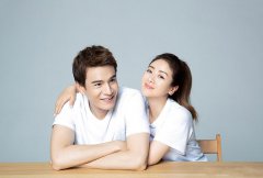 男女都是大林木命的婚姻怎样 家庭温暖少