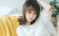 极其旺夫的女人面相 婚后顺利财运旺盛
