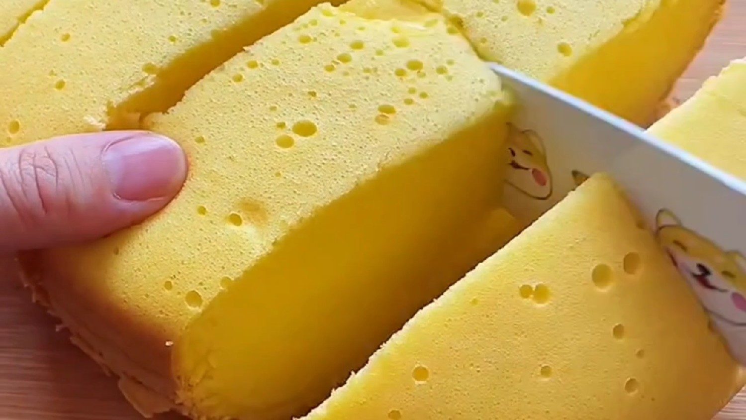 儿童做饭蛋糕 儿童做饭蛋糕图片