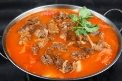 番茄炖牛腩怎么做番茄炖牛腩怎么做视频