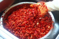 怎样做剁椒好吃 怎样做剁椒好吃窍门