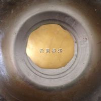 西米蛋挞的做法图解3