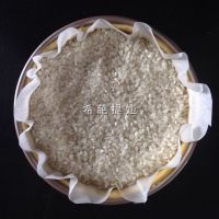 西米蛋挞的做法图解6