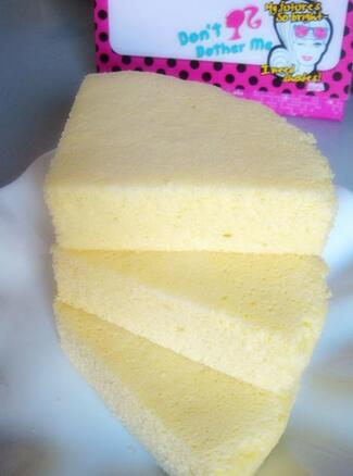 微波炉烤蛋糕的制作方法，微波炉烤蛋糕的食谱大全 菜谱宝