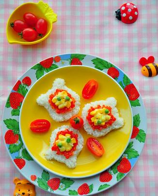 维尼米披萨怎么做好吃 菜谱宝