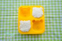 维尼米披萨的做法步骤2