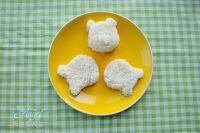 维尼米披萨的做法步骤3