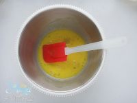 桃酥饼干的做法步骤2