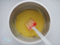 桃酥饼干的做法步骤3