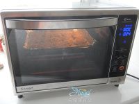 桃酥饼干的做法步骤8