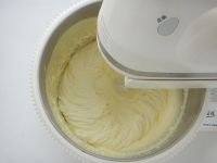 轻松熊饼干的做法步骤4