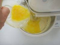 轻松熊饼干的做法步骤5