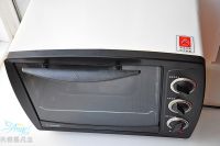 棉花糖小羊蛋糕的做法步骤5