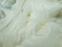 小猪杯子蛋糕的做法步骤6