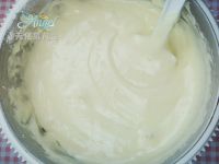 小猪杯子蛋糕的做法步骤7