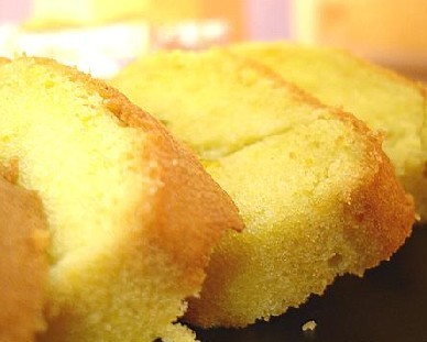 微波炉怎么做蛋糕,微波炉蛋糕的做法大全 菜谱宝