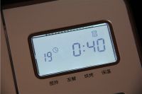 椰香白吐司的做法步骤8