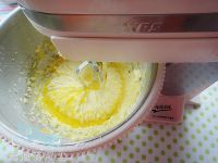 翻糖雪花饼干的做法步骤4