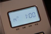 椰香白吐司的做法步骤6