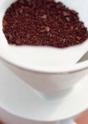 咖啡粉的选购与储藏技巧