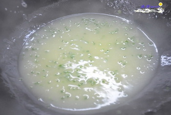 波斯顿龙虾步骤5