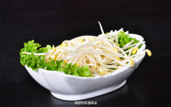 豆芽如何选购