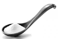 食盐的选购和保存