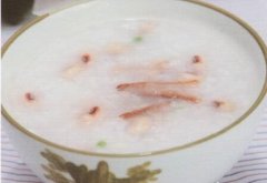 陈皮眉豆粥怎么做，陈皮的选购技巧