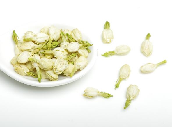 如何选购茉莉花茶       菜谱宝