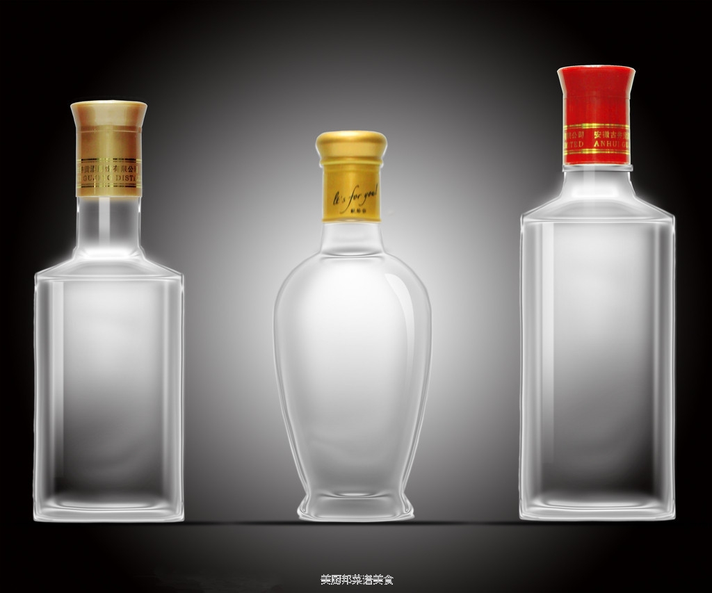 如何选购白酒        菜谱宝