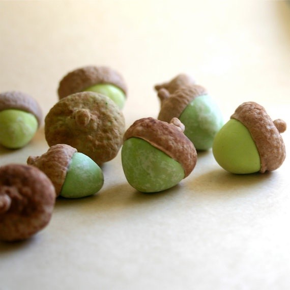 怎样选购糖果 菜谱宝