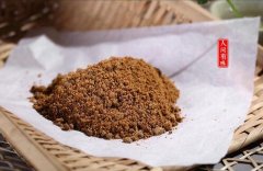 如何选购红糖，红糖的选购技巧