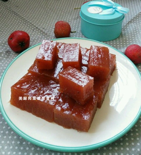 最简单点心的做法大全 菜谱宝