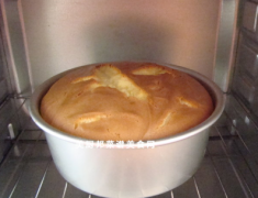 <b>烤箱简单点心做法大全</b>