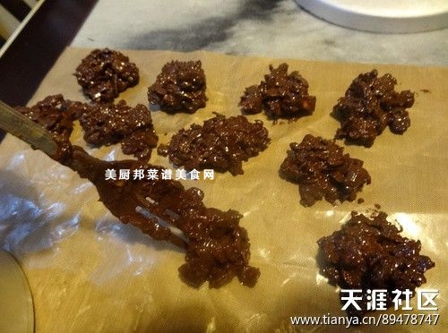 点击图片进入下一页