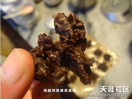 点击图片进入下一页