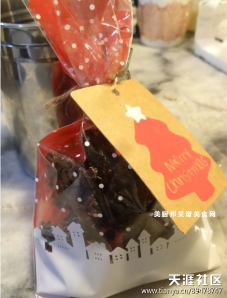 点击图片进入下一页