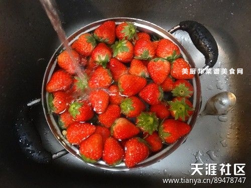 点击图片进入下一页