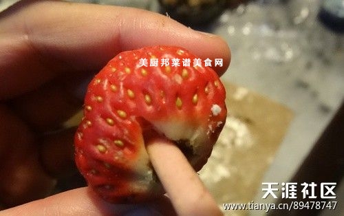 点击图片进入下一页