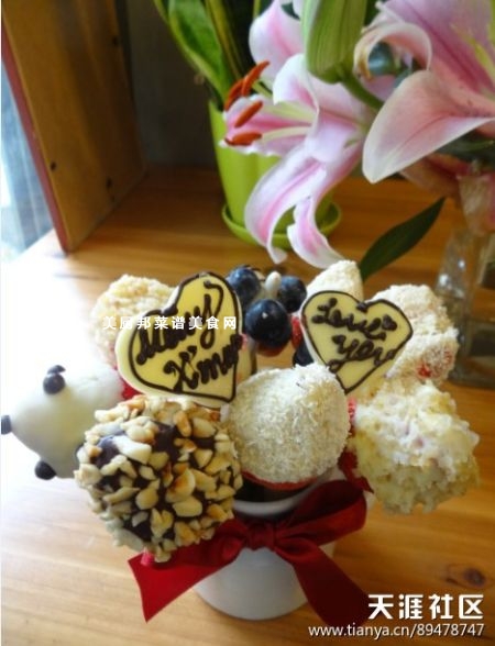 点击图片进入下一页