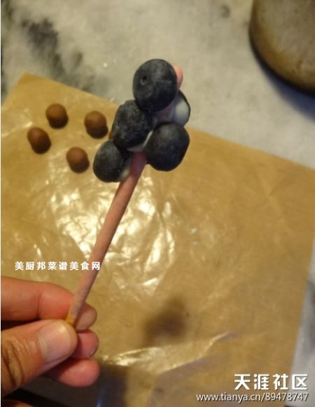 点击图片进入下一页