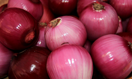 QQ截图20180621170718.png QQ截图20180621170718.png