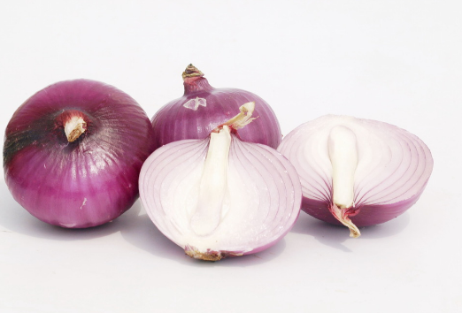 QQ截图20180621165932.png QQ截图20180621165932.png