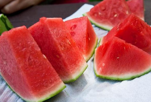 QQ截图20180627110224.png QQ截图20180627110224.png